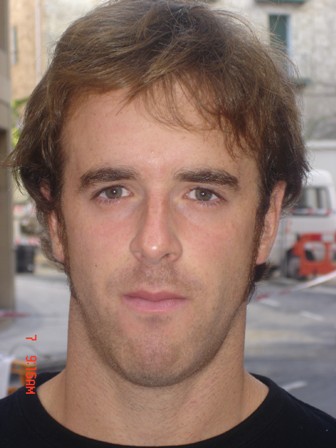 Imagen jugador