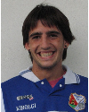 Imagen jugador