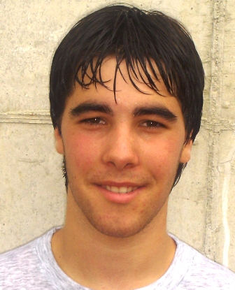 Imagen jugador