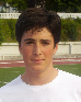Imagen jugador