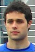 Imagen jugador