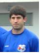 Imagen jugador