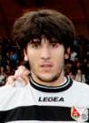 Imagen jugador