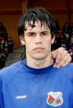 Imagen jugador