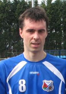 Imagen jugador