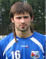 Imagen jugador