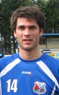 Imagen jugador