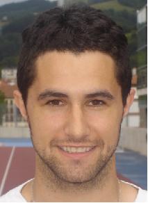 Imagen jugador