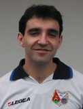 Imagen jugador