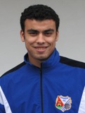 Imagen jugador