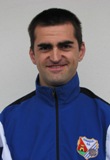 Imagen jugador