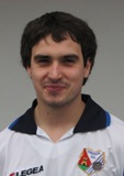 Imagen jugador