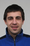 Imagen jugador