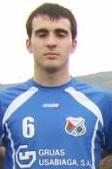 Imagen jugador