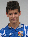 Imagen jugador