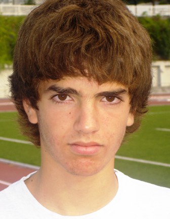 Imagen jugador