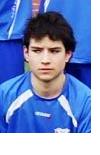 Imagen jugador