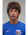 Imagen jugador