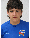 Imagen jugador
