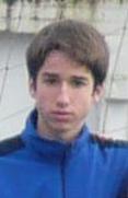 Imagen jugador
