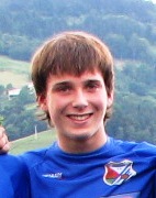 Imagen jugador