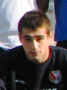 Imagen jugador