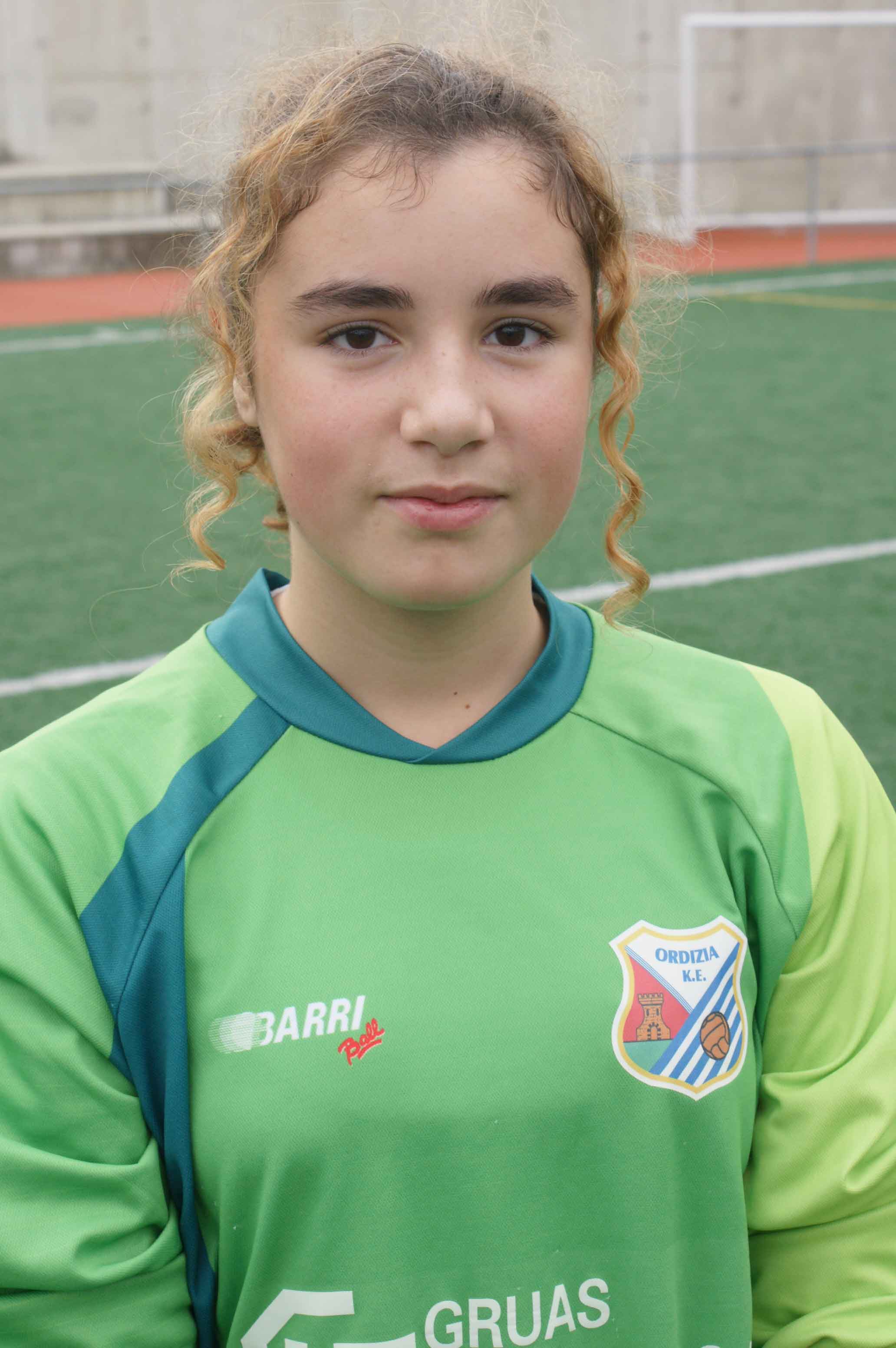 Imagen jugador
