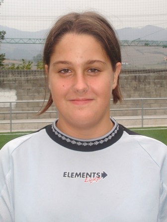 Imagen jugador