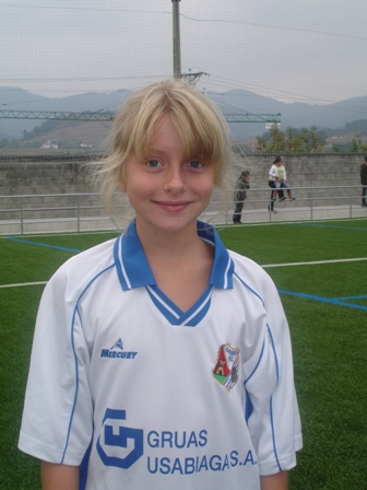 Imagen jugador