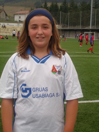 Imagen jugador