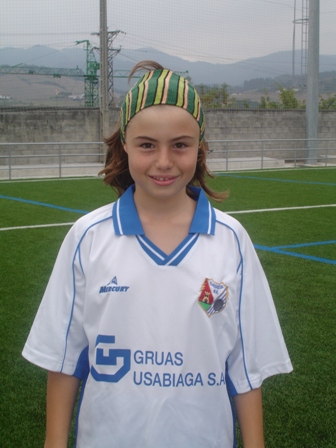 Imagen jugador