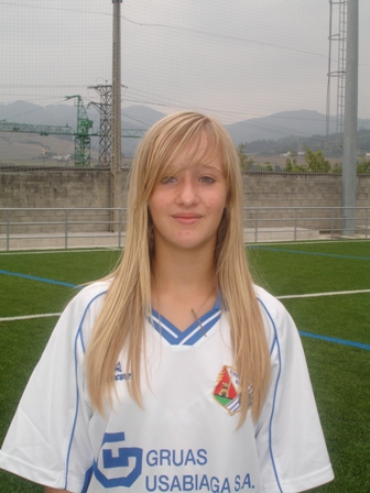 Imagen jugador