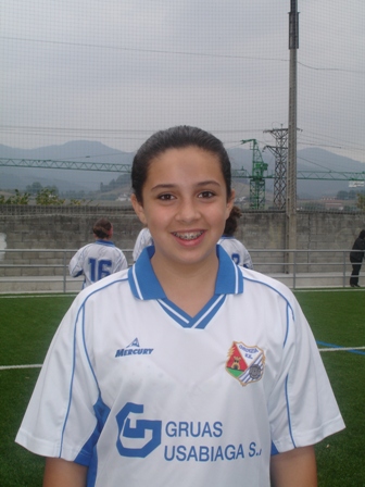 Imagen jugador