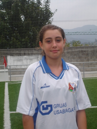 Imagen jugador