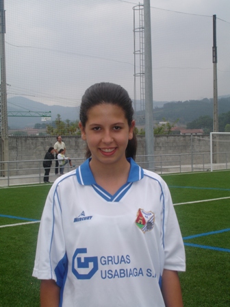 Imagen jugador