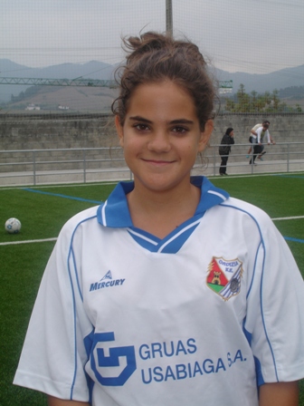 Imagen jugador