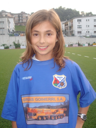 Imagen jugador
