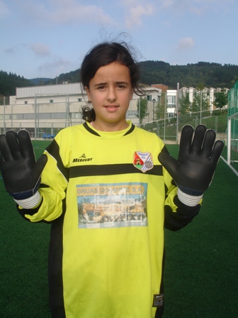 Imagen jugador