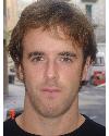 Imagen jugador