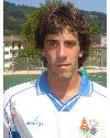 Imagen jugador