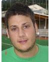 Imagen jugador