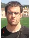 Imagen jugador