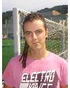 Imagen jugador