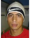 Imagen jugador