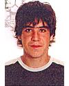 Imagen jugador
