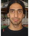 Imagen jugador