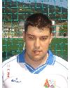Imagen jugador