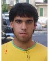 Imagen jugador