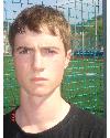 Imagen jugador