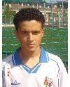 Imagen jugador